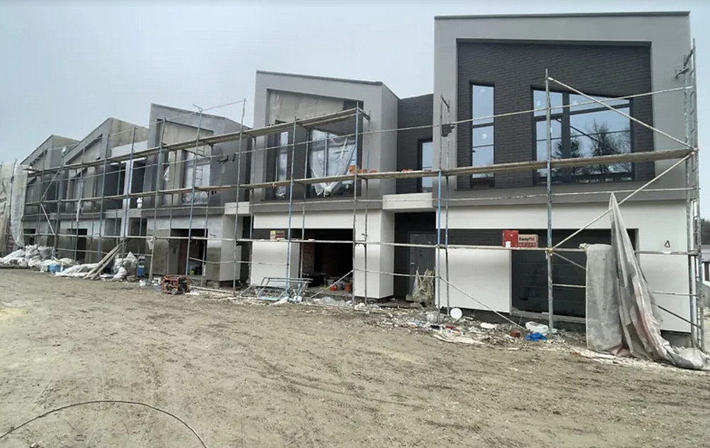 Продаж Будинок  - фото 1