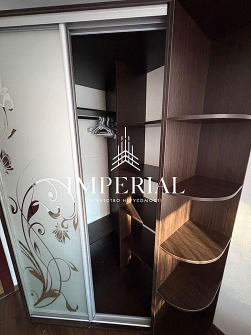 Продаж 2к Квартира 46 кв.м Миропільська вул. Kiev - photo 7