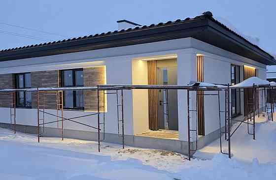 Продаж Будинок Ровно