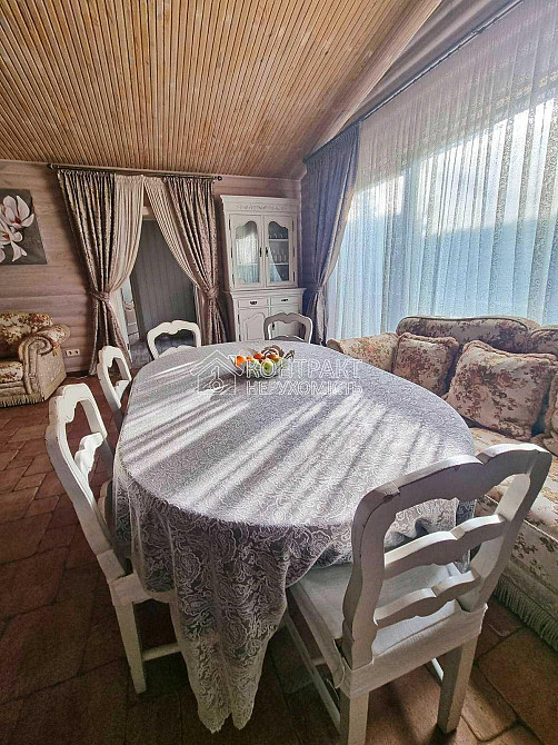 Продаж Будинок 6-кімнатний на вул. Різдвяна Lyubotyn - photo 4