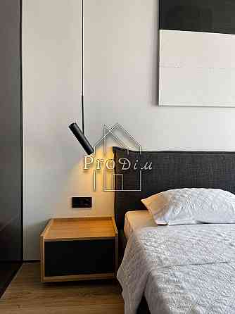 Продаж Будинок 2-кімнатний на Ревуцького вул., 40В Kiev