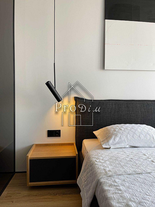 Продаж Будинок 2-кімнатний на Ревуцького вул., 40В Київ - фото 4