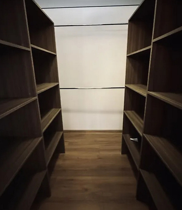 Продаж Квартира 2-кімнатна, 10/10 поверх Тернопіль - фото 13