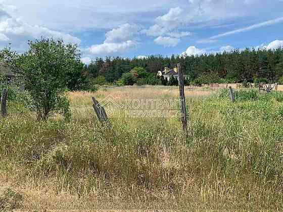 Продаж Будинок 1-кімнатний на вул. Калинова 