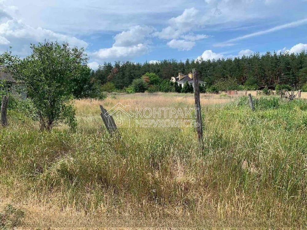 Продаж Будинок 1-кімнатний на вул. Калинова  - фото 3