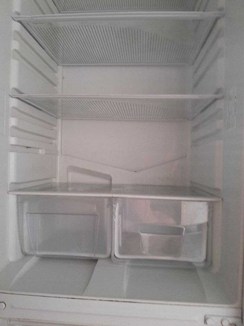 Оренда Квартира 3-кімнатна, 5/9 поверх на Лесі Українки, 14 Київ - фото 17