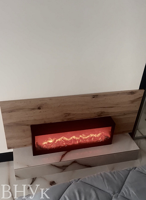 Продаж Квартира 2-кімнатна, 12/12 поверх на вул. Княгинин Ivano-Frankivs'k - photo 18