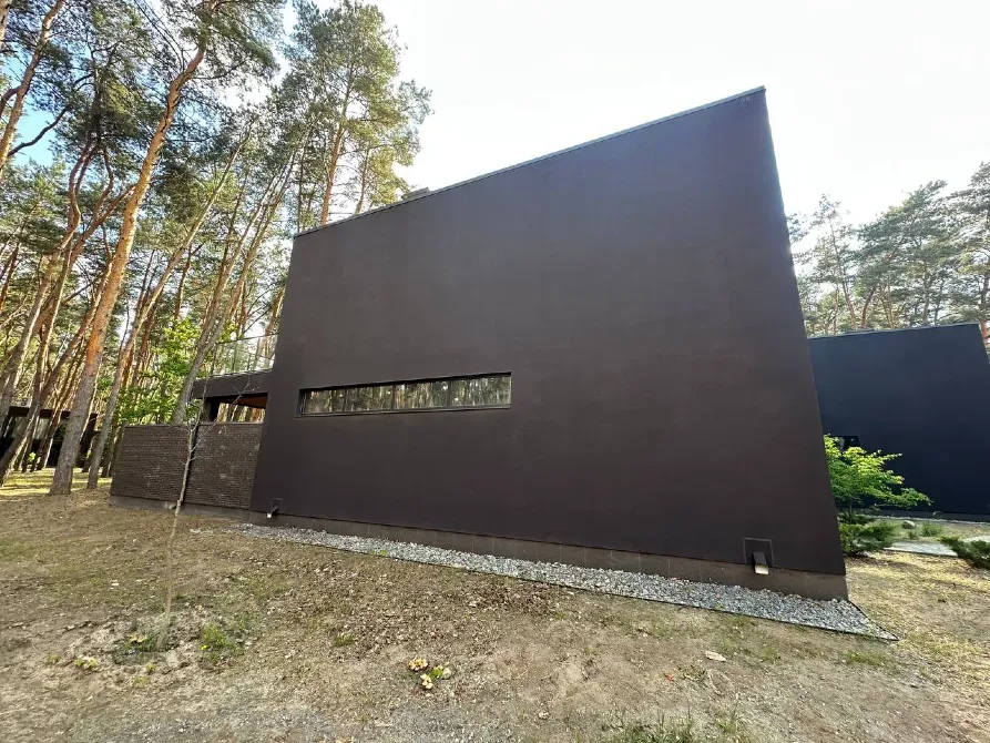 Продаж 2-поверховий Будинок  166 кв.м 4 кімн. на с. Піщанка Дніпро - фото 10