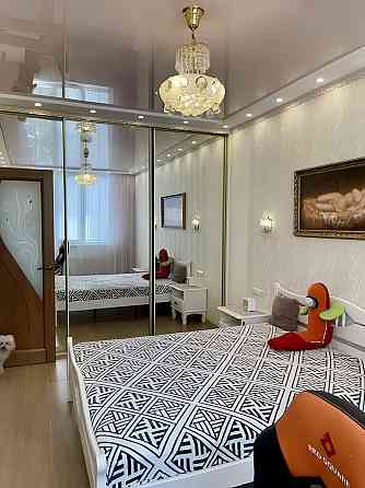 Оренда Квартира 1-кімнатна, 10/25 поверх на Завальна, 10б Kiev