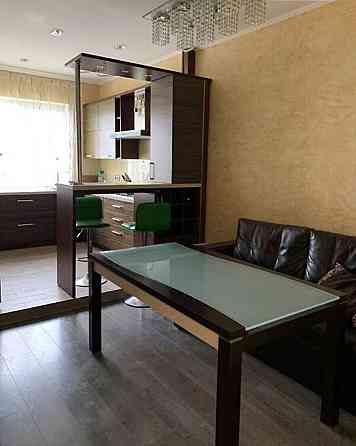 Оренда Квартира 2-кімнатна, 6/8 поверх на ул. Ивана Дьяченко, 20в Київ