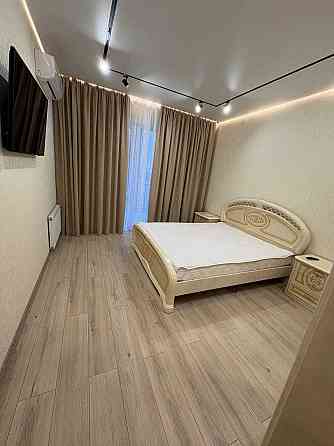 Продаж Квартира 1-кімнатна, 5/9 поверх на Метрологічна вул., д. 107В Київ