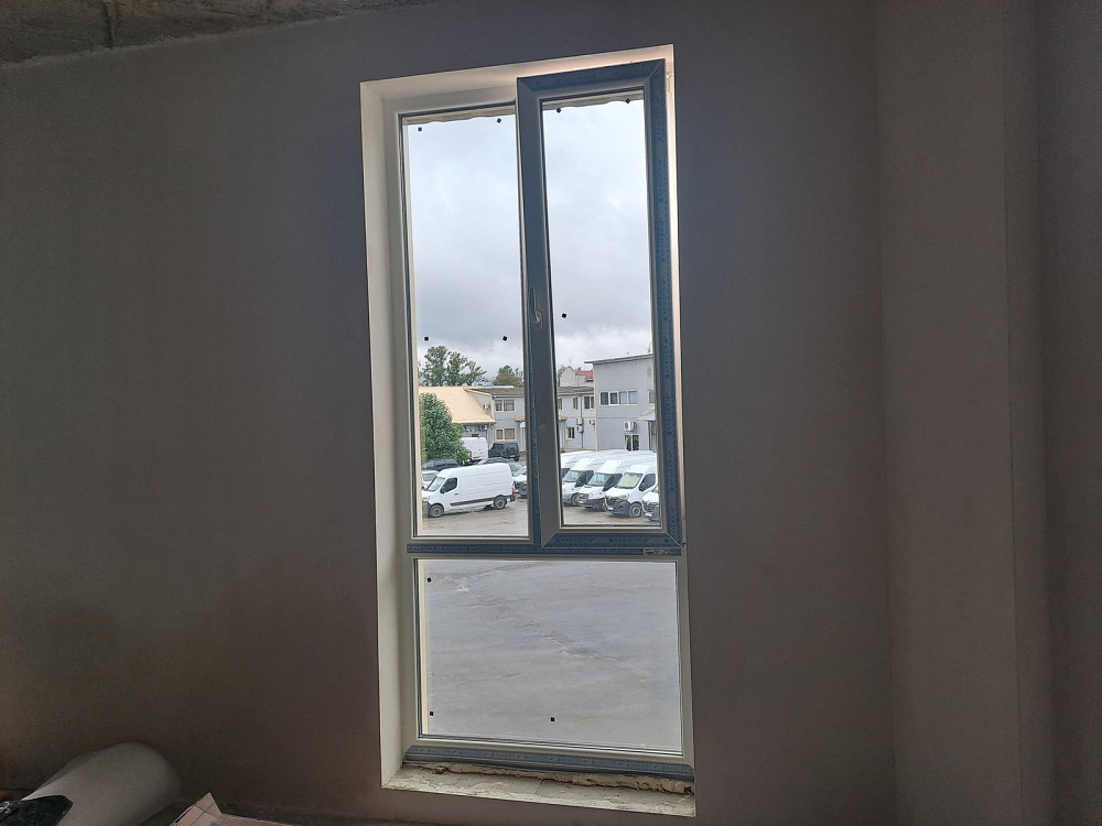 Оренда торгове приміщення на Лукяновича Д. вул., 1 поверх - 1/2 Тернополь - изображение 12