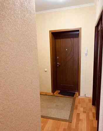 Оренда Квартира 1-кімнатна, 3/9 поверх на вул. Велика Васильківська, 132 Киев