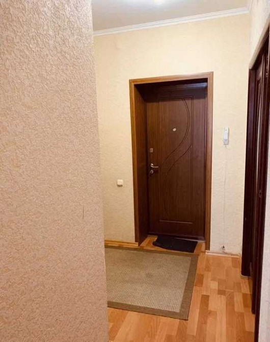 Оренда Квартира 1-кімнатна, 3/9 поверх на вул. Велика Васильківська, 132 Київ - фото 5