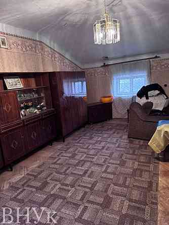 Продаж Квартира 3-кімнатна, 3/3 поверх на вул. Бельведерська Івано-Франківськ