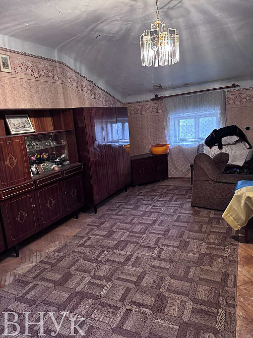 Продаж Квартира 3-кімнатна, 3/3 поверх на вул. Бельведерська Івано-Франківськ - фото 2