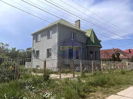 Продаж будинку 3 поверхи Фонтанка