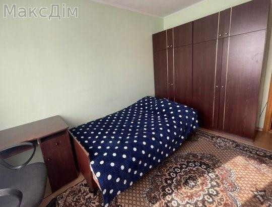 Продаж Будинок 2-кімнатний на вул. Київська Тернополь - изображение 9