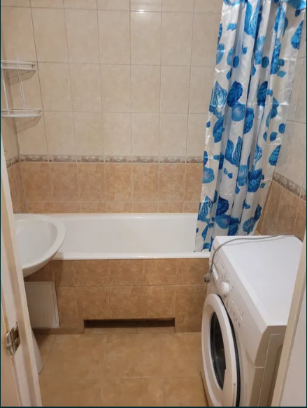 Оренда Квартира 2-кімнатна, 2/16 поверх на Харківське шосе, 168Д Київ - фото 7