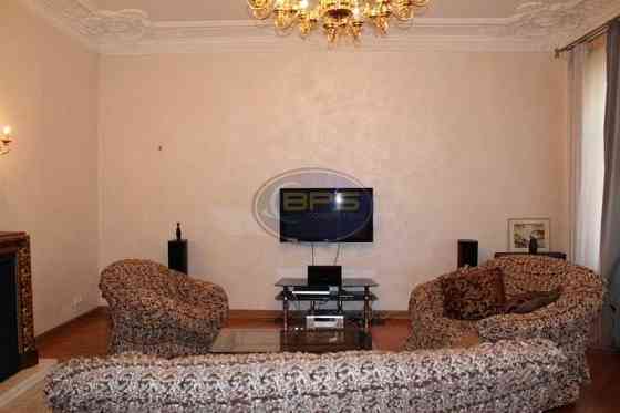 Продаж 2к квартири 102 кв. м Одеса
