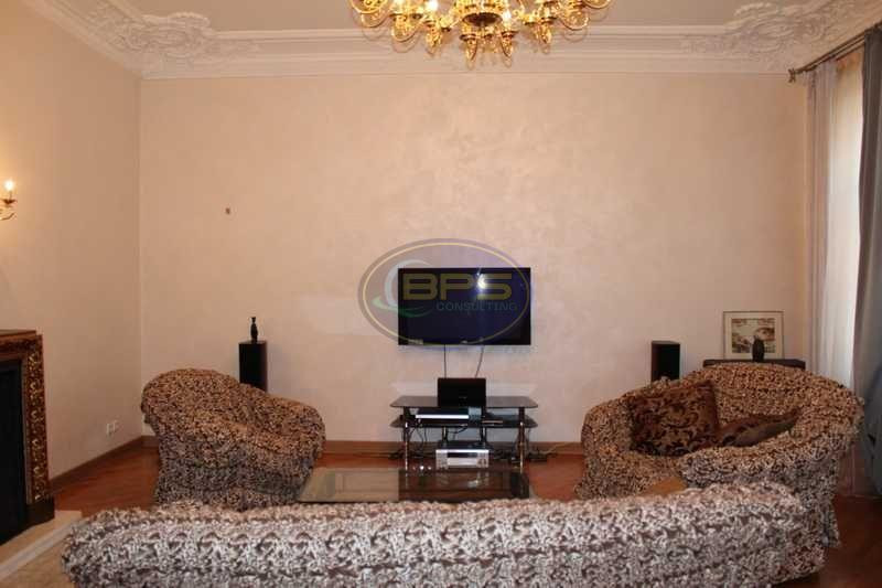 Продаж 2к квартири 102 кв. м Одеса - фото 4