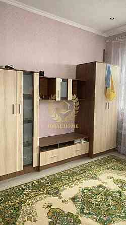 Продаж Будинок 2-кімнатний на Осиповского ул., 1 Київ