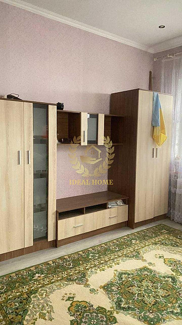 Продаж Будинок 2-кімнатний на Осиповского ул., 1 Київ - фото 2