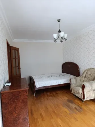 Аренда 1к Квартира 31 кв.м Миру провулок 2 Харьков