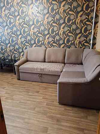 Продаж Квартира 3-кімнатна, 11/16 поверх на вул. Ювілейний Харків