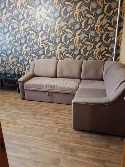 Продаж Квартира 3-кімнатна, 11/16 поверх на вул. Ювілейний Харьков - изображение 2