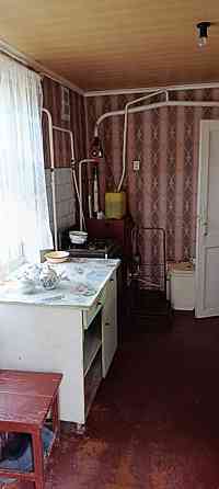 Продаж Будинок на Сугокліївська вул. (Кіровоградська) Кропивницький