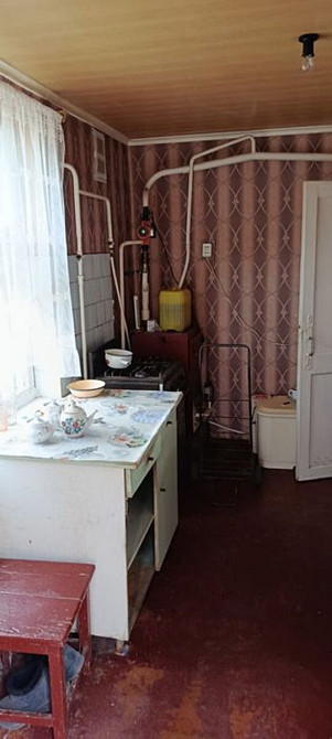 Продаж Будинок на Сугокліївська вул. (Кіровоградська) Кропивницький - фото 5