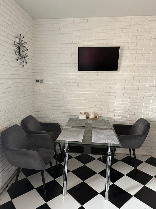 Продаж Будинок на Архітектора Паученка вулиця (Леніна) / (Дворцова) (від Великої Перспективної вул. до вул. Світлої), 146 Кропивницкий - изображение 9