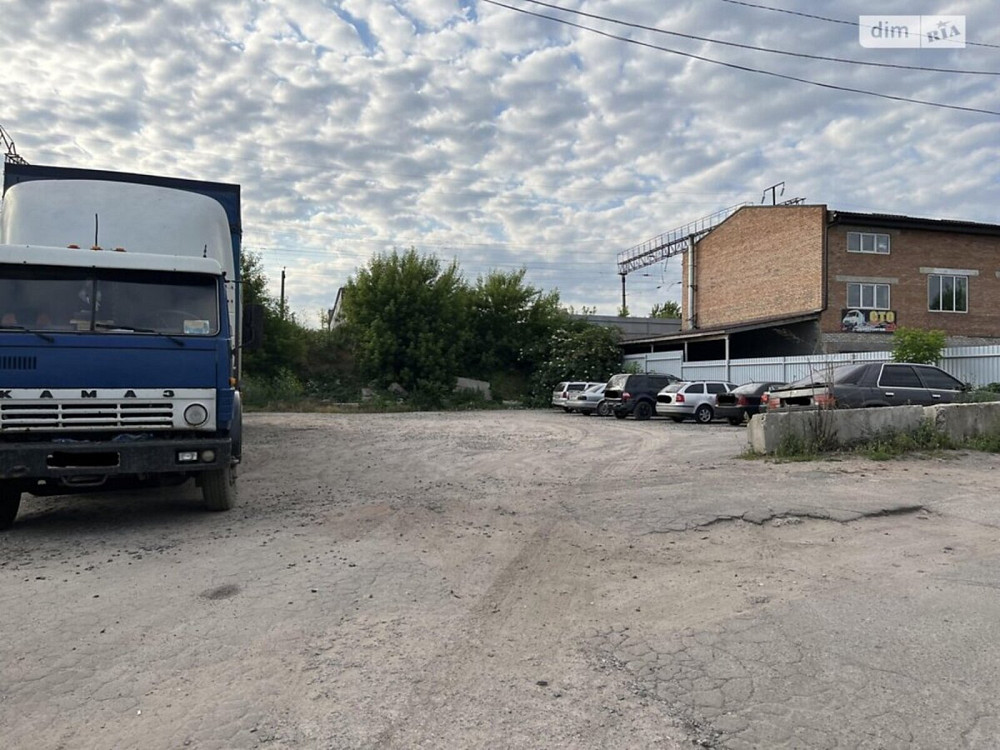 Продаж земельної ділянки 10 соток на Привокзальна Вінниця - фото 4