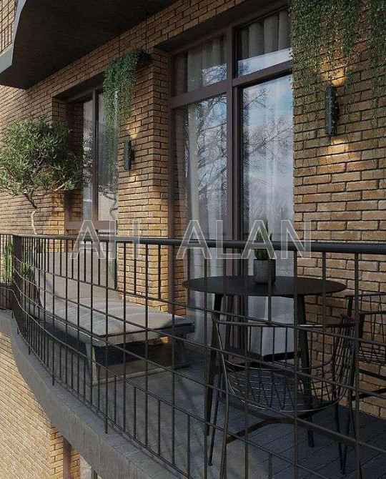 Продаж Будинок 4-кімнатний на Малевича Казимира вул., 48 Kiev - photo 4