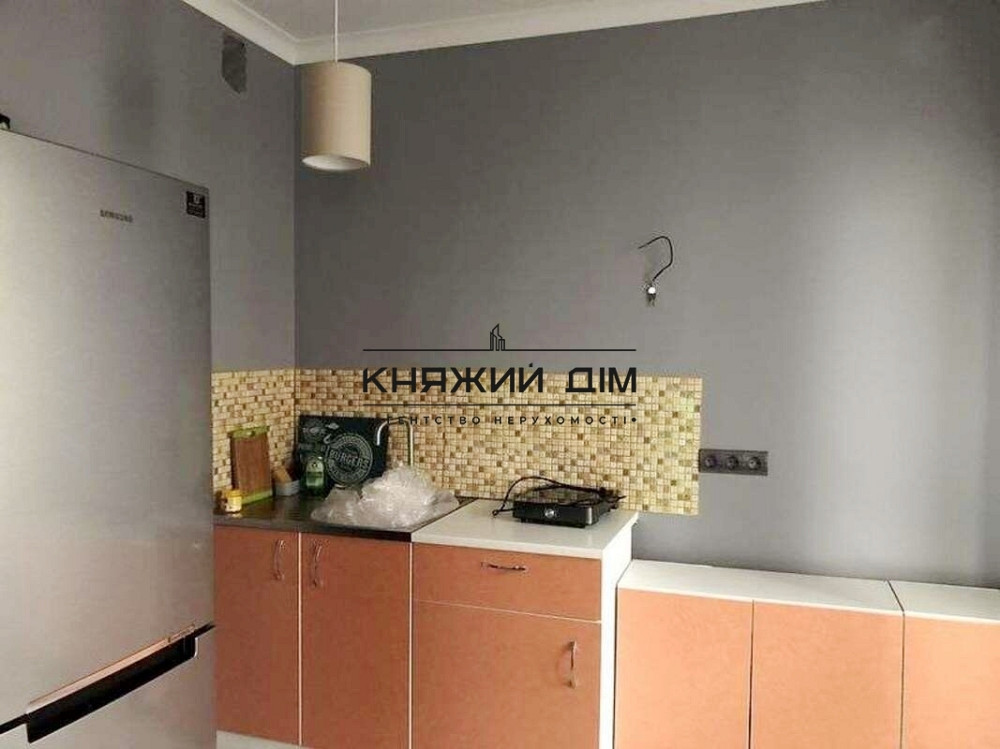 Продається 1к.кв. у ЖК Патріотика. № 21141644 Київ - фото 17