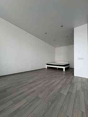 Продаж Квартира 1-кімнатна, 12/12 поверх на вул. 4й Вільський провулок Житомир