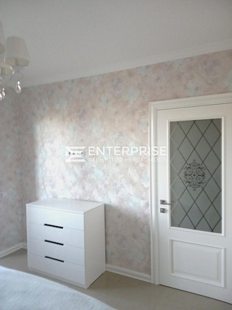 Продаж 3к Квартира 74.7 кв.м Бальзака Оноре вул. Kiev - photo 8