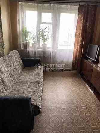 Продаж Квартира 2-кімнатна, 3/4 поверх на вул. Новый Быт Харків