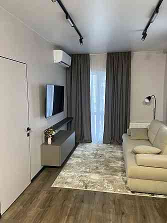 Продаж Квартира 1-кімнатна, 10/21 поверх на Михайла Максимовича вул. (Онуфрія Трутенка), 28к Киев