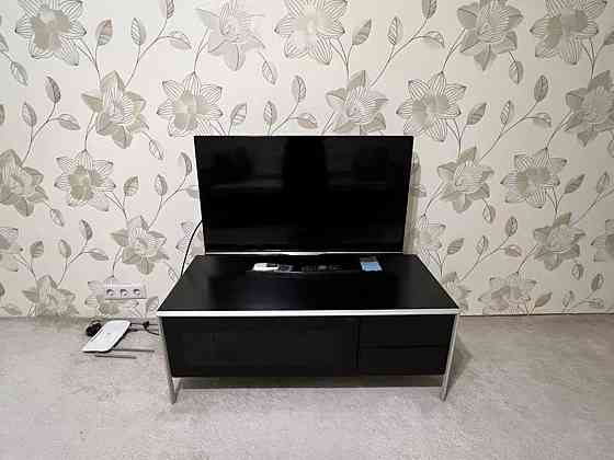 Оренда Квартира 1-кімнатна, 6/16 поверх на Дніпровська набережна, 23 Kiev