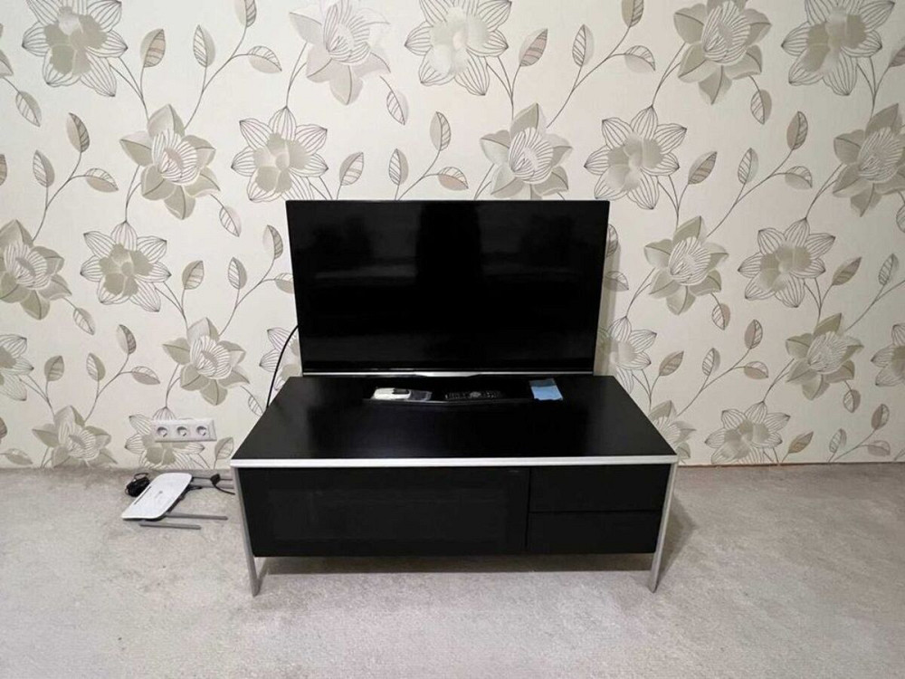 Оренда Квартира 1-кімнатна, 6/16 поверх на Дніпровська набережна, 23 Kiev - photo 4