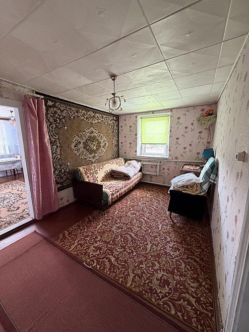 Продаж Будинок 2-кімнатний на вул. Набережна Карпилівка (Рівненський район) - фото 9