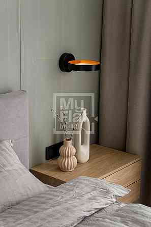 Продаж Квартира 2-кімнатна, 6/7 поверх на вул. Салютна Киев