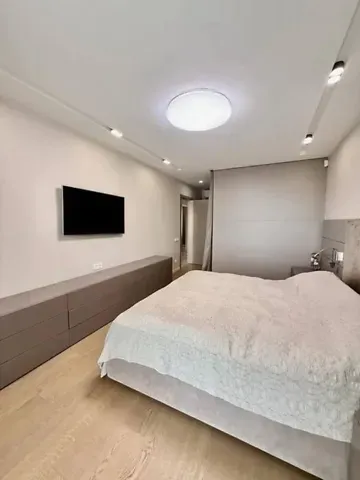 For rent 3-room Apartment 120 sq.m ЖК Жукоffський Dnipro - photo 7