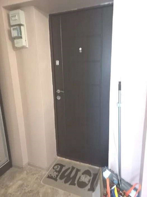 Продаж Квартира 1-кімнатна, 4/5 поверх на улица Донца Михаила, д.27 Киев - изображение 11