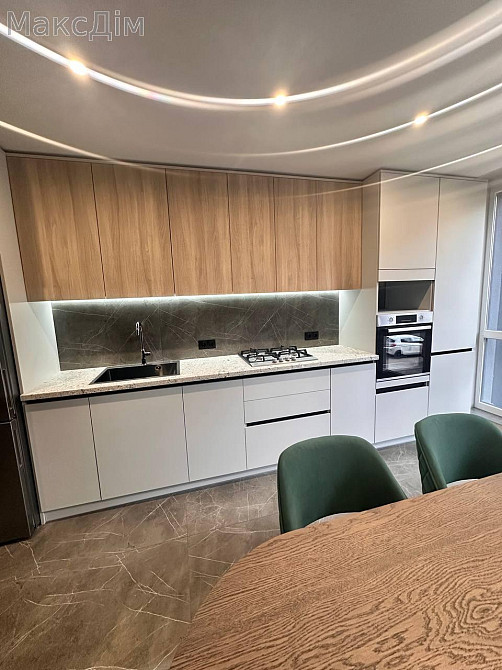 Продаж Будинок 2-кімнатний на Цегельний пров. Ternopil' - photo 1