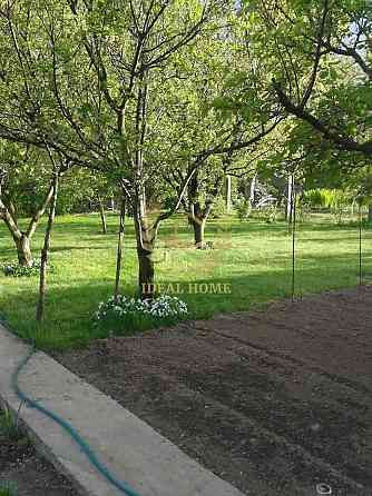 Продається будинок-дача, с.Данилівка Даниловка