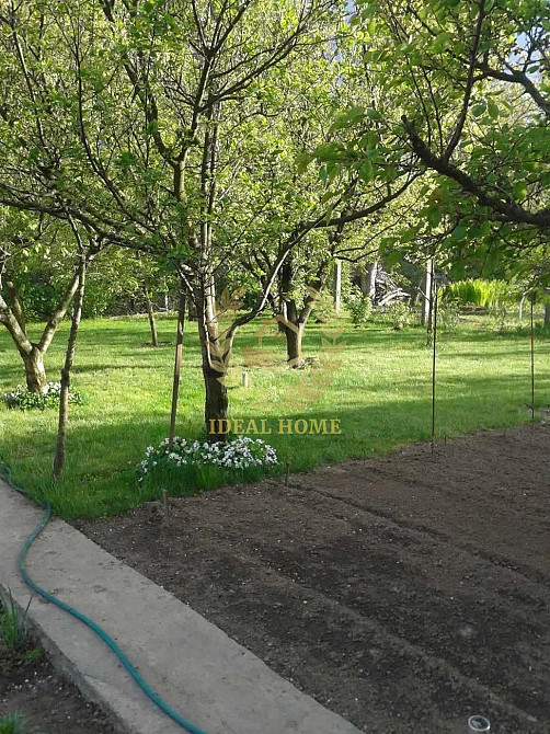 Продається будинок-дача, с.Данилівка Даниловка - изображение 6