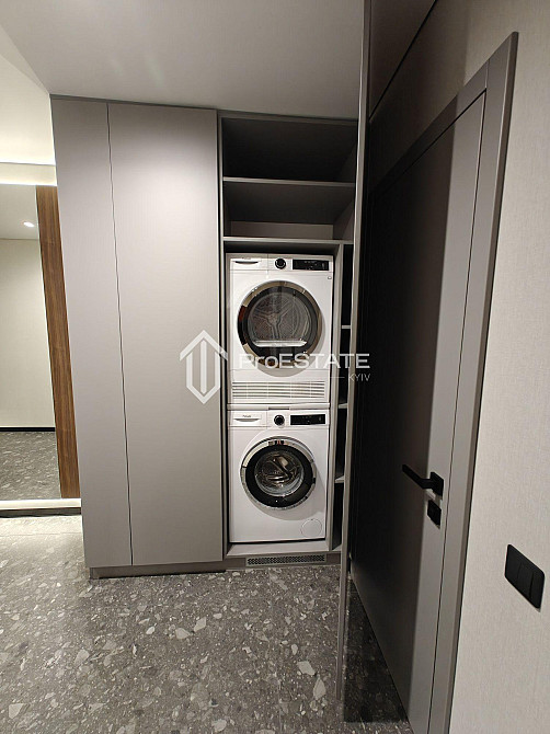 Продаж Квартира 1-кімнатна, 12/23 поверх на вул. Максимовича Михайла Kiev - photo 8